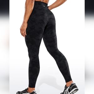 CRZ Yoga Butterluxe Legging